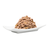 Catz Finefood Purrrr N°111 - lamb